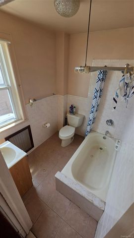 146 Beechwood Avenue, New Rochelle, NY 10801