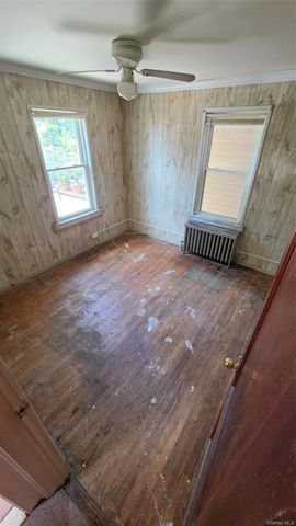 146 Beechwood Avenue, New Rochelle, NY 10801