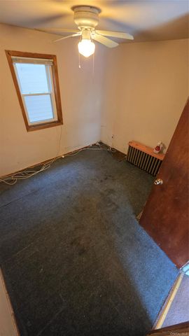 146 Beechwood Avenue, New Rochelle, NY 10801