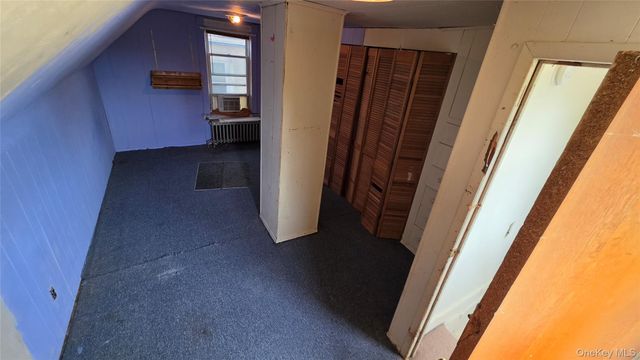 146 Beechwood Avenue, New Rochelle, NY 10801