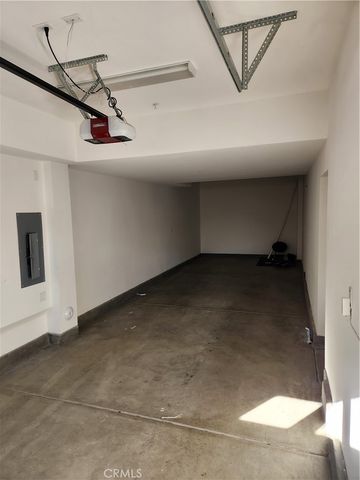 9618 Nova Place, Rancho Cucamonga, CA 91730