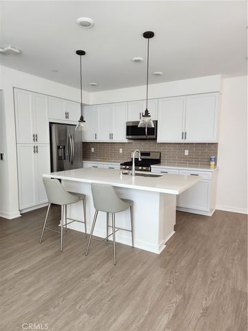 9618 Nova Place, Rancho Cucamonga, CA 91730