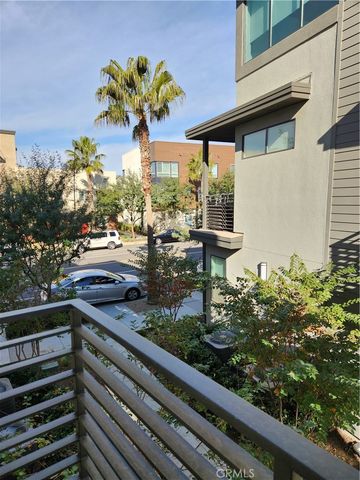 9618 Nova Place, Rancho Cucamonga, CA 91730