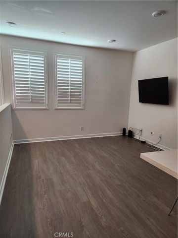 9618 Nova Place, Rancho Cucamonga, CA 91730