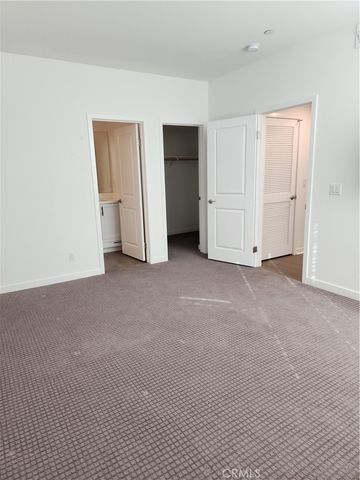 9618 Nova Place, Rancho Cucamonga, CA 91730