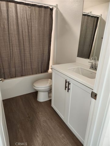 9618 Nova Place, Rancho Cucamonga, CA 91730
