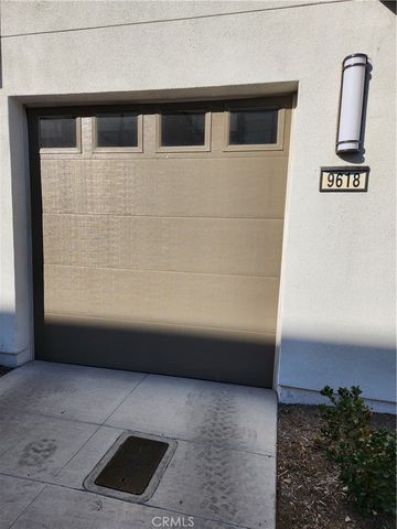 9618 Nova Place, Rancho Cucamonga, CA 91730