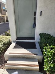 9618 Nova Place, Rancho Cucamonga, CA 91730