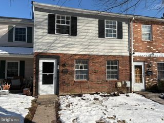 61 SALEM RD, Schwenksville, PA 19473