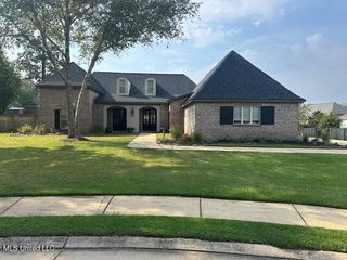 148 W Legacy Drive, Brandon, MS 39042