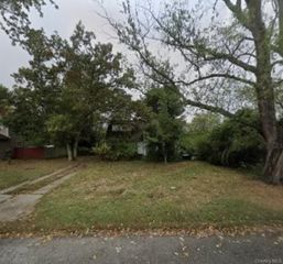 45 Meadowbrook Drive, Brentwood, NY 11717