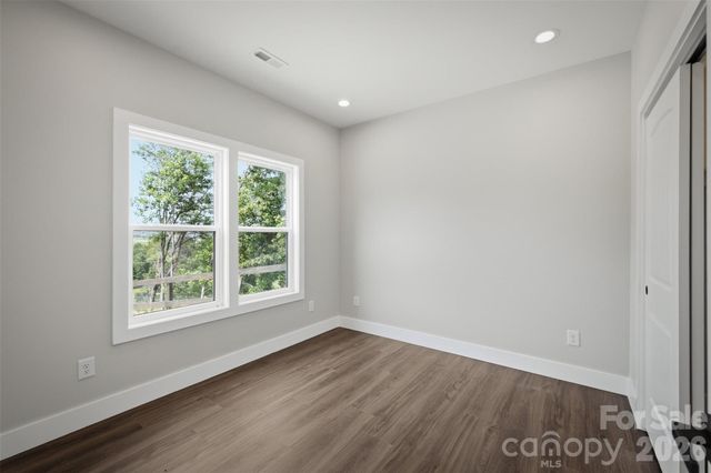 909 Overlook Drive SW, Lenoir, NC 28645