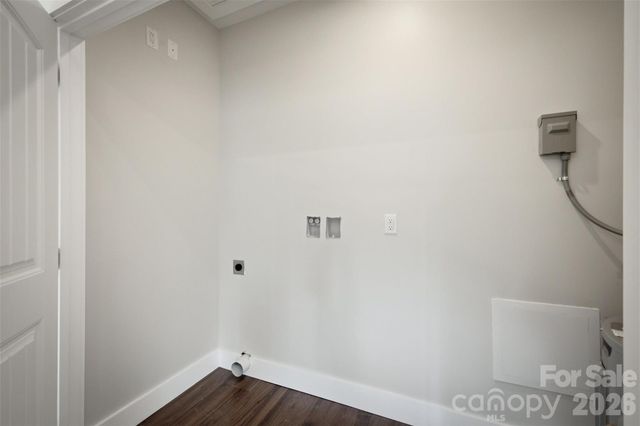 909 Overlook Drive SW, Lenoir, NC 28645