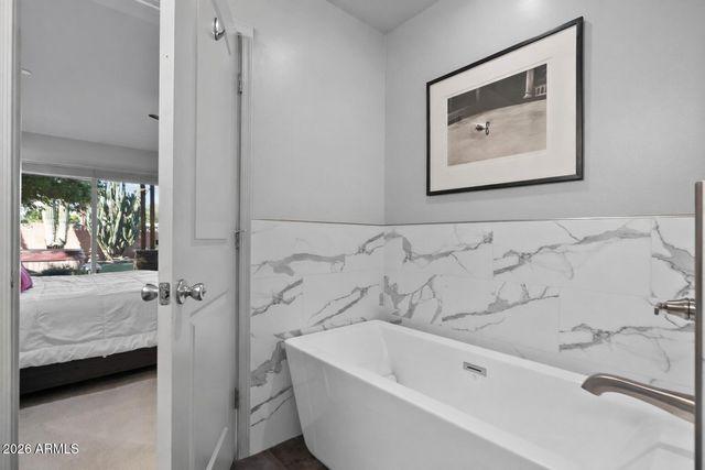 3538 N PUEBLO Way, Scottsdale, AZ 85251