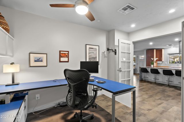 3538 N PUEBLO Way, Scottsdale, AZ 85251