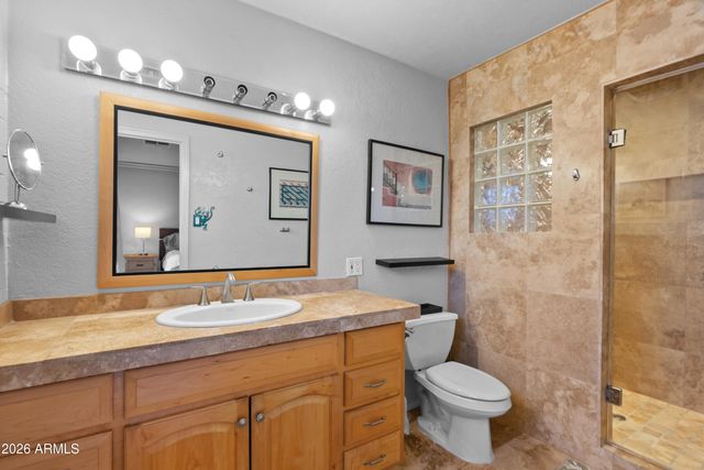 3538 N PUEBLO Way, Scottsdale, AZ 85251