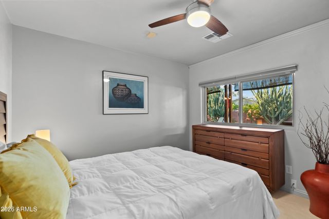 3538 N PUEBLO Way, Scottsdale, AZ 85251