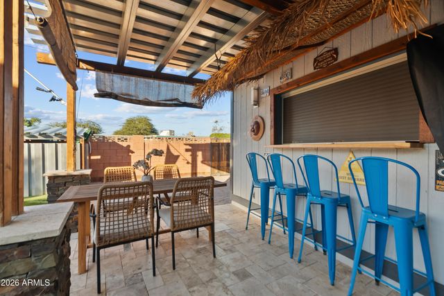 3538 N PUEBLO Way, Scottsdale, AZ 85251