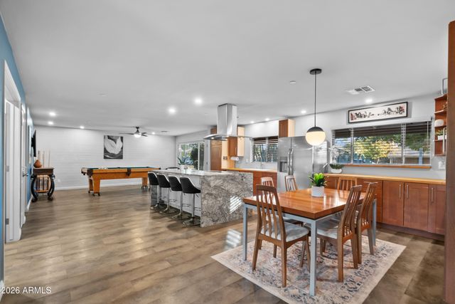 3538 N PUEBLO Way, Scottsdale, AZ 85251