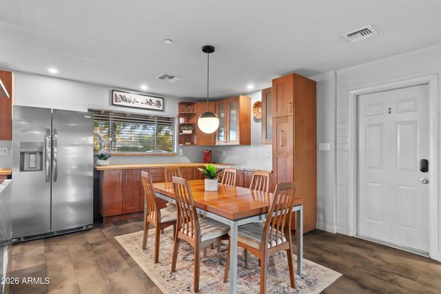 3538 N PUEBLO Way, Scottsdale, AZ 85251