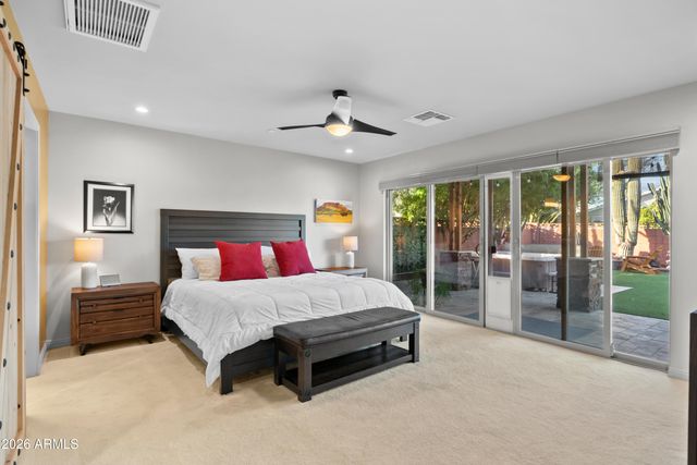 3538 N PUEBLO Way, Scottsdale, AZ 85251