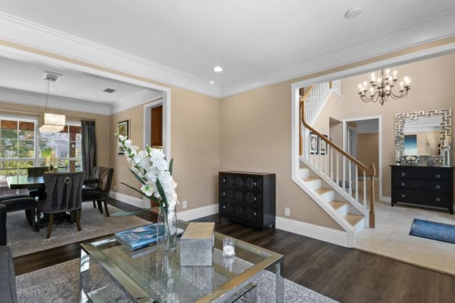 7500 Live Oak Drive, Coral Springs, FL 33065