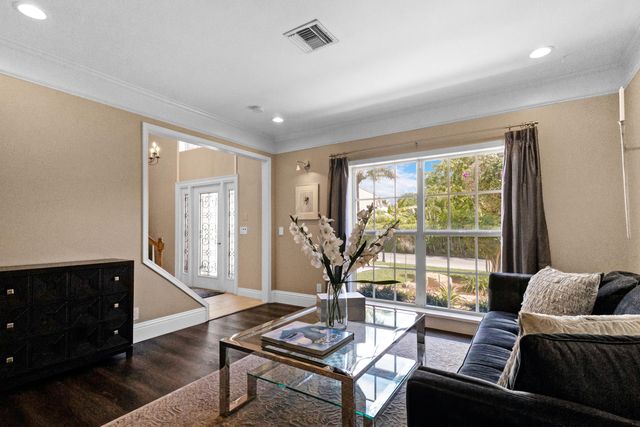 7500 Live Oak Drive, Coral Springs, FL 33065