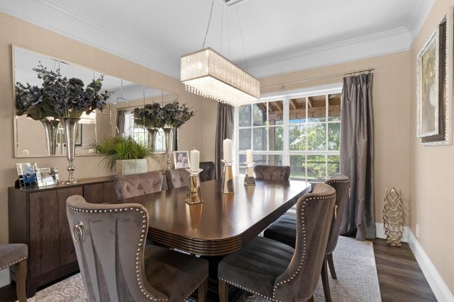 7500 Live Oak Drive, Coral Springs, FL 33065