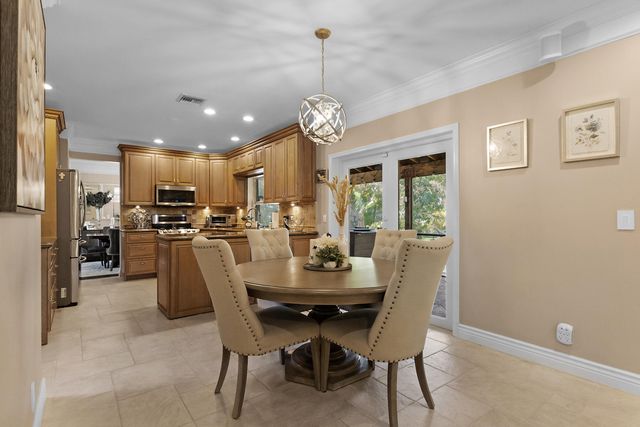 7500 Live Oak Drive, Coral Springs, FL 33065