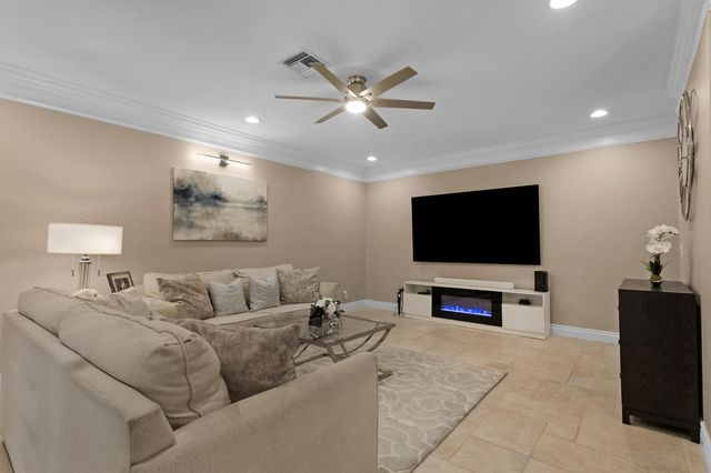 7500 Live Oak Drive, Coral Springs, FL 33065