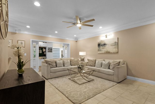 7500 Live Oak Drive, Coral Springs, FL 33065