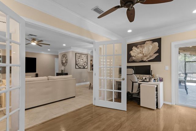 7500 Live Oak Drive, Coral Springs, FL 33065