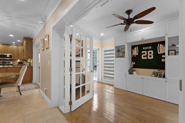 7500 Live Oak Drive, Coral Springs, FL 33065