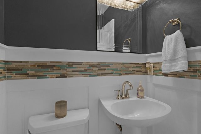 7500 Live Oak Drive, Coral Springs, FL 33065