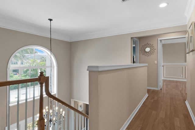 7500 Live Oak Drive, Coral Springs, FL 33065