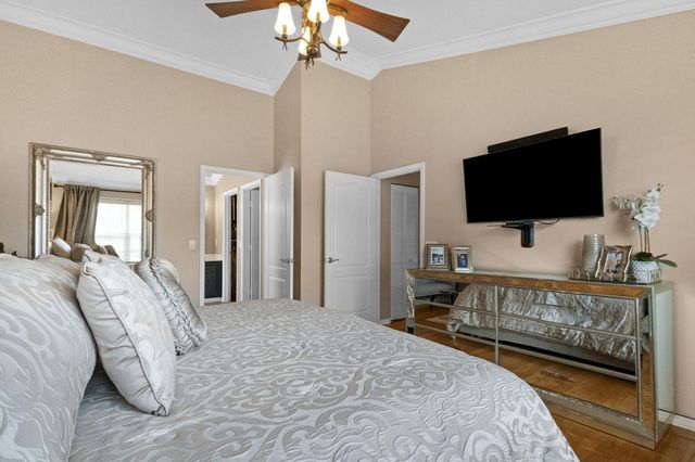 7500 Live Oak Drive, Coral Springs, FL 33065