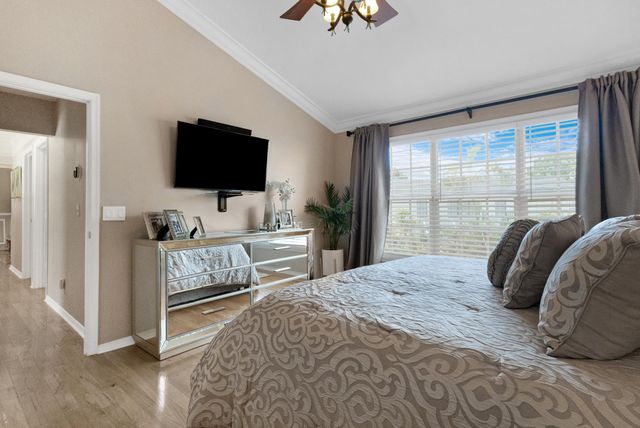 7500 Live Oak Drive, Coral Springs, FL 33065