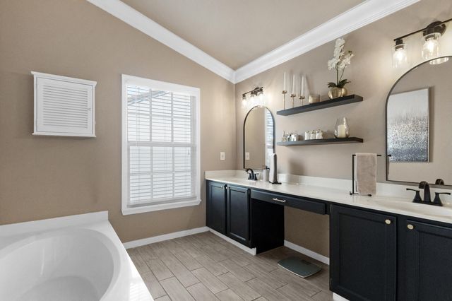 7500 Live Oak Drive, Coral Springs, FL 33065