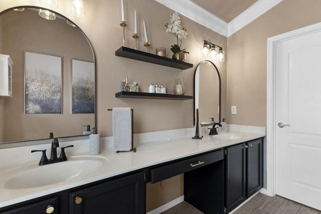 7500 Live Oak Drive, Coral Springs, FL 33065