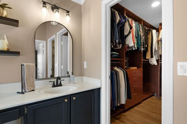 7500 Live Oak Drive, Coral Springs, FL 33065