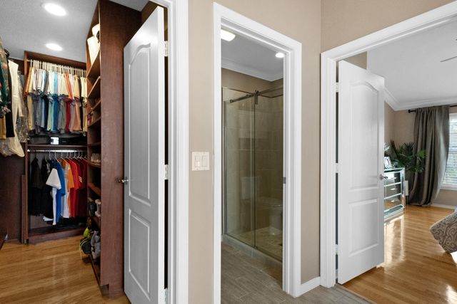 7500 Live Oak Drive, Coral Springs, FL 33065