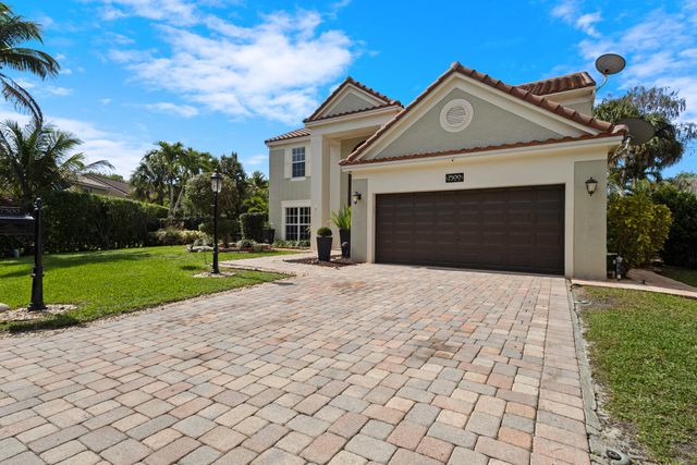 7500 Live Oak Drive, Coral Springs, FL 33065