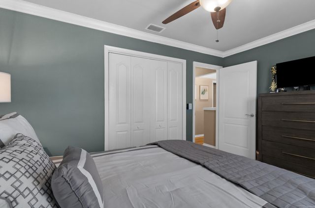 7500 Live Oak Drive, Coral Springs, FL 33065