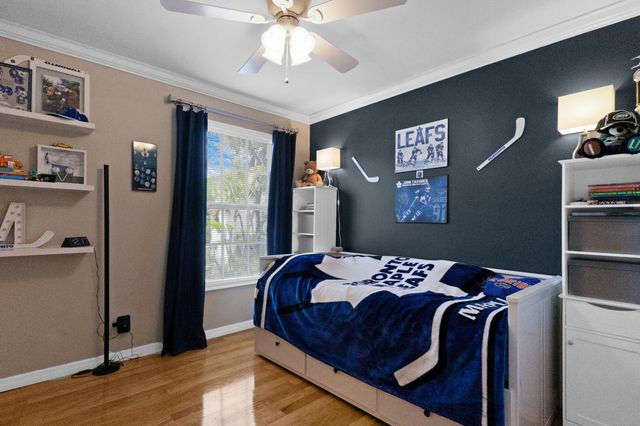 7500 Live Oak Drive, Coral Springs, FL 33065