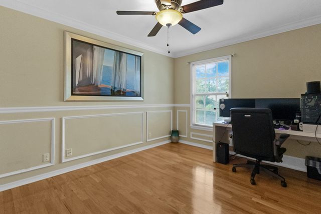 7500 Live Oak Drive, Coral Springs, FL 33065