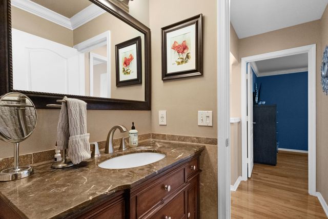 7500 Live Oak Drive, Coral Springs, FL 33065