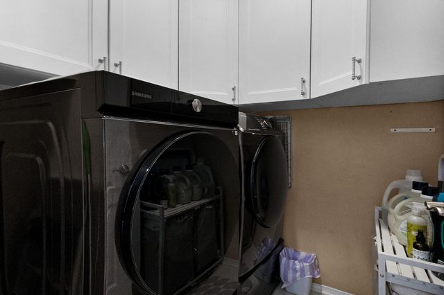 7500 Live Oak Drive, Coral Springs, FL 33065