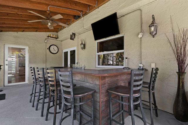 7500 Live Oak Drive, Coral Springs, FL 33065