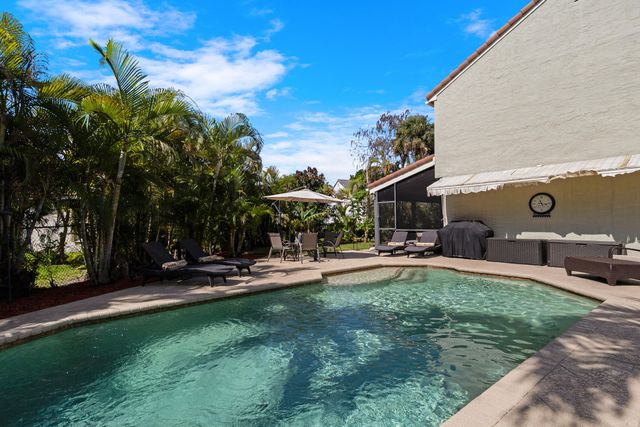 7500 Live Oak Drive, Coral Springs, FL 33065