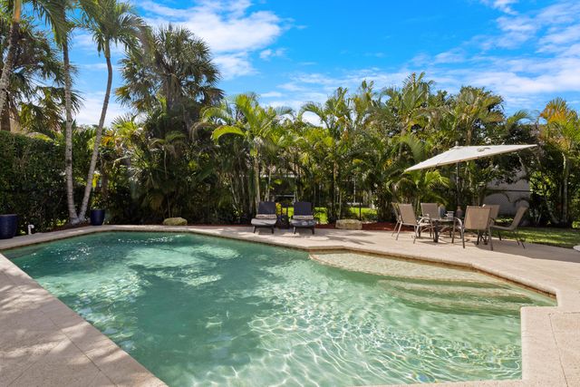 7500 Live Oak Drive, Coral Springs, FL 33065